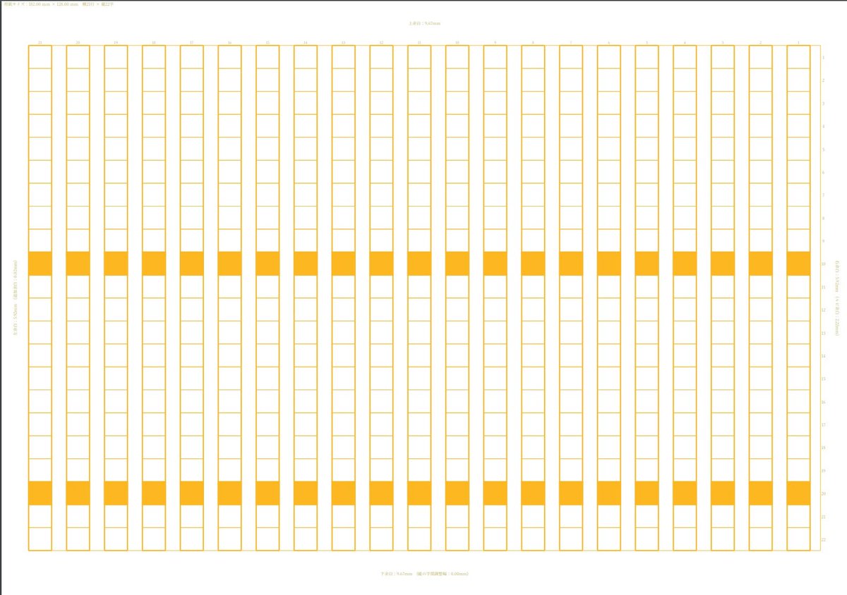 原稿 用紙 文字数 の原稿用紙の文字数は レポートやワードや手書きの文字サイズも