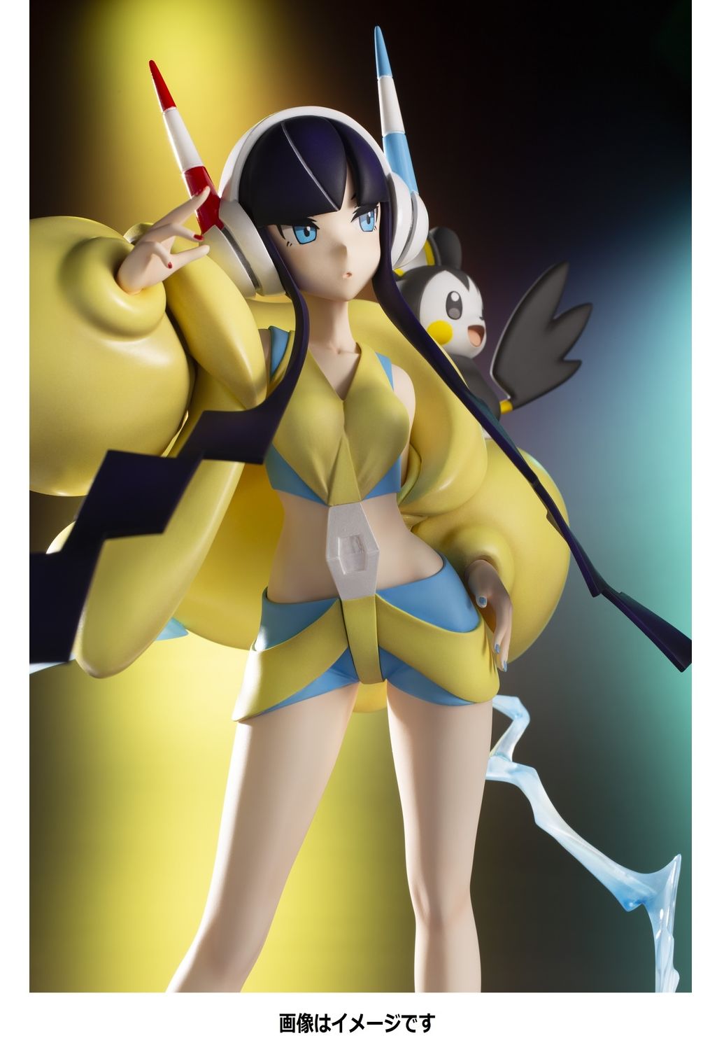 Pokemon 2【1bmw.org】Uww – търсене / X