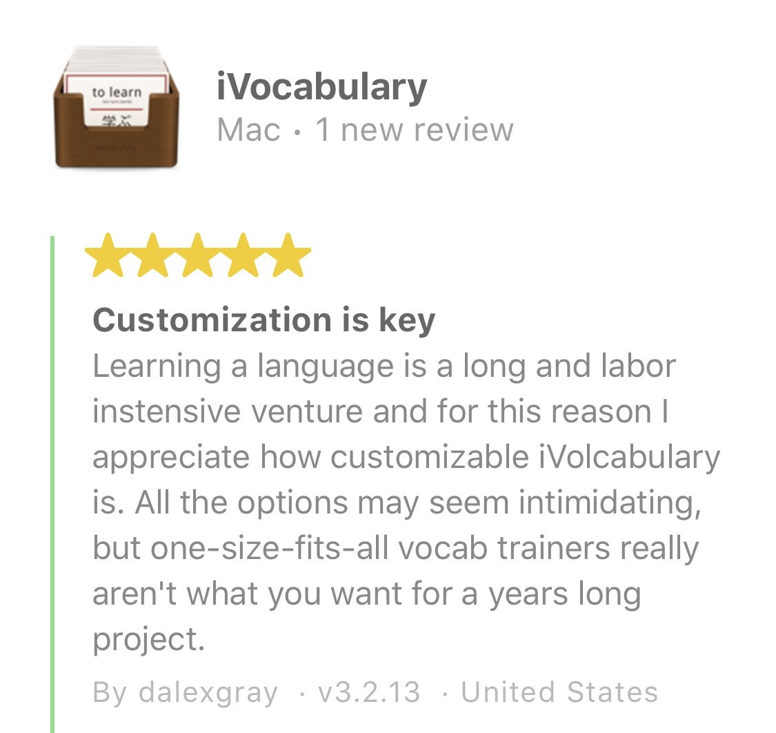Build your vocabulary online, free Build your vocabulary online, free