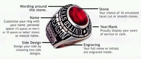 Reservedarmy101's tweet photo. Only few and legit one can understand this.
#miu #armyres #daddymo #tatay #notoposer https://t.co/lNzlknTEdZ