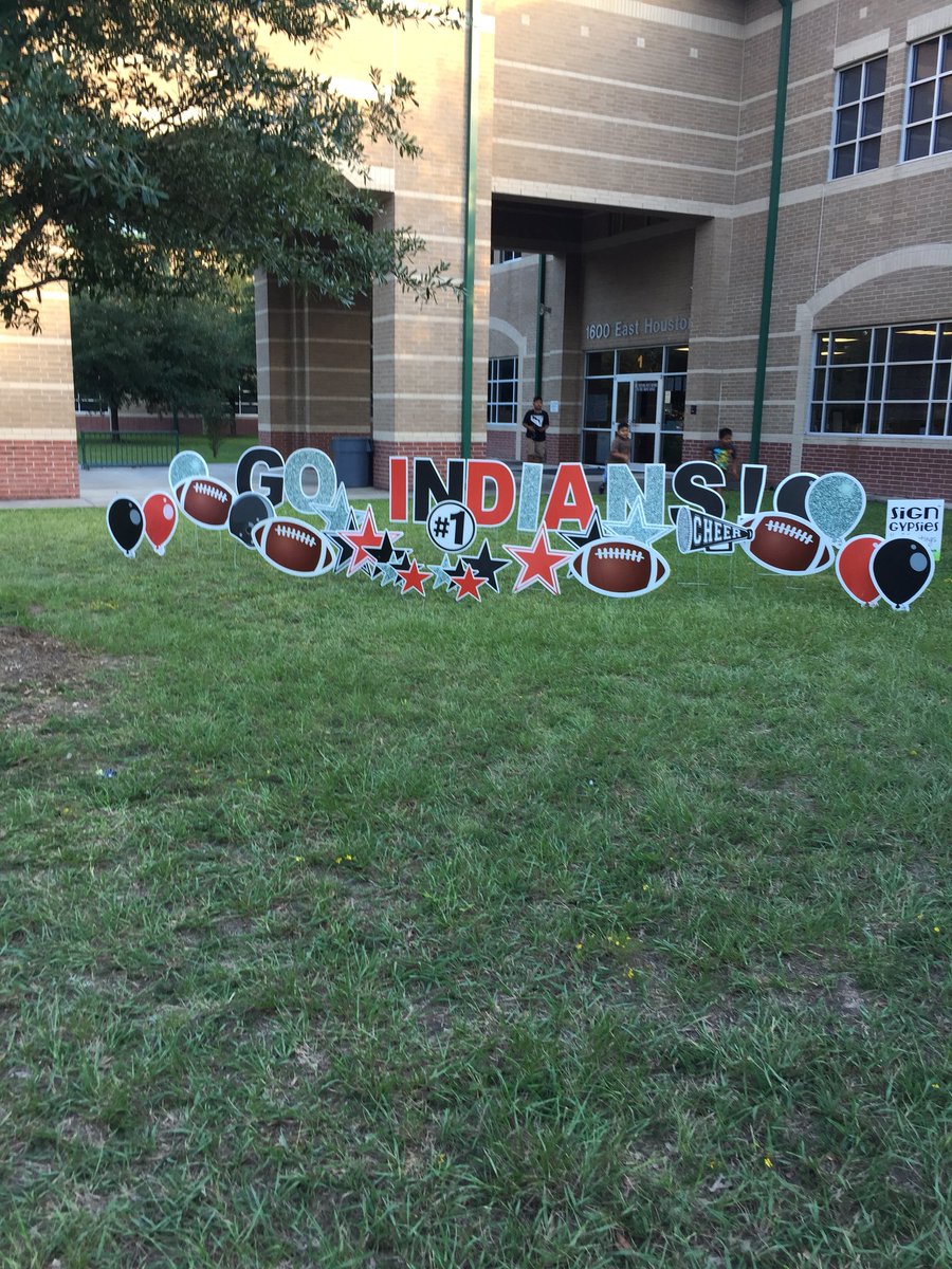 Norris Taff tweet media