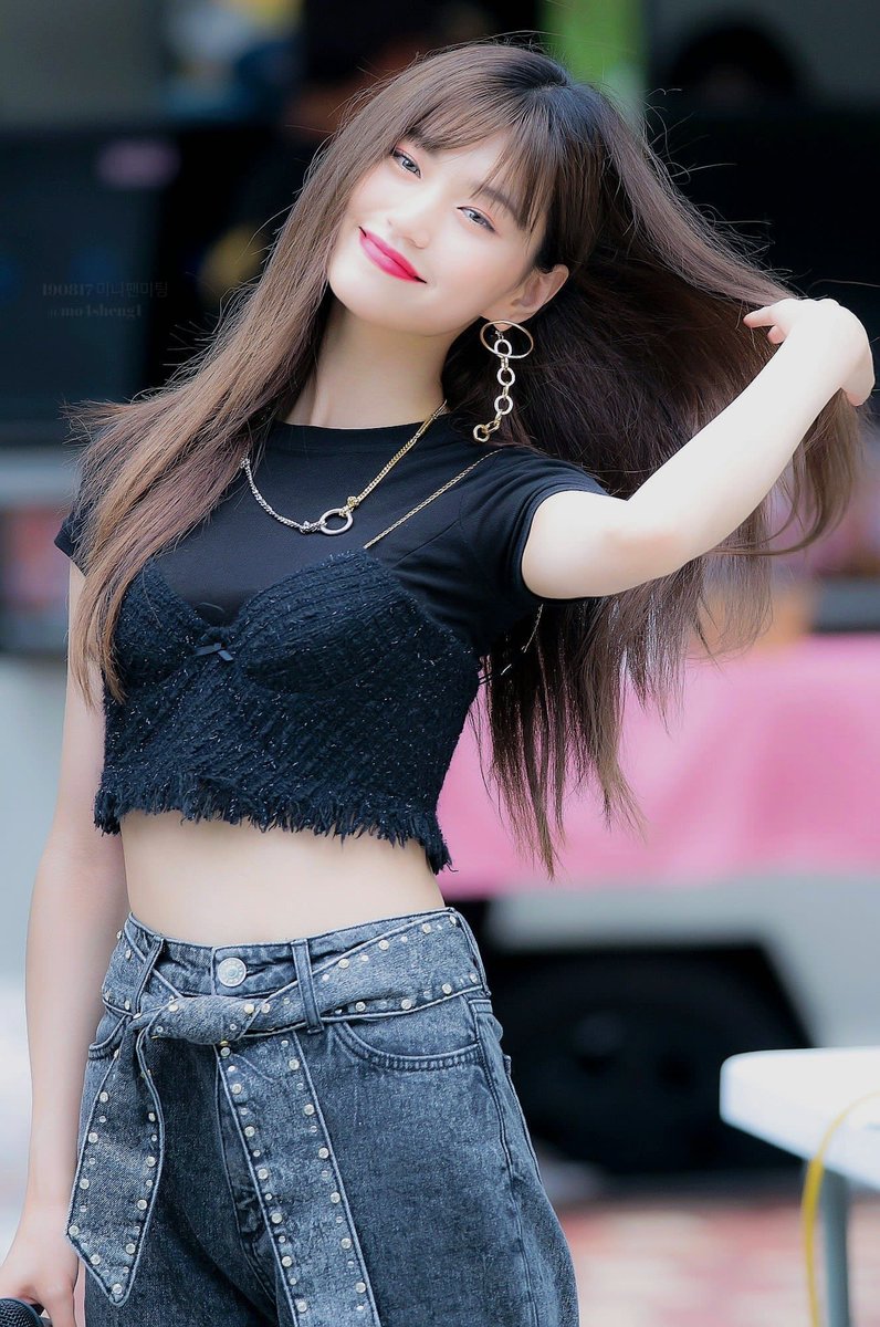 190817