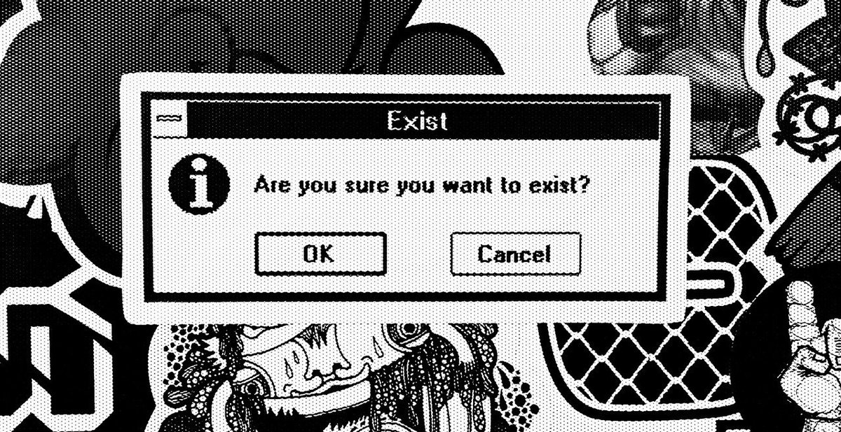 Archillect (@archillect) on Twitter photo 