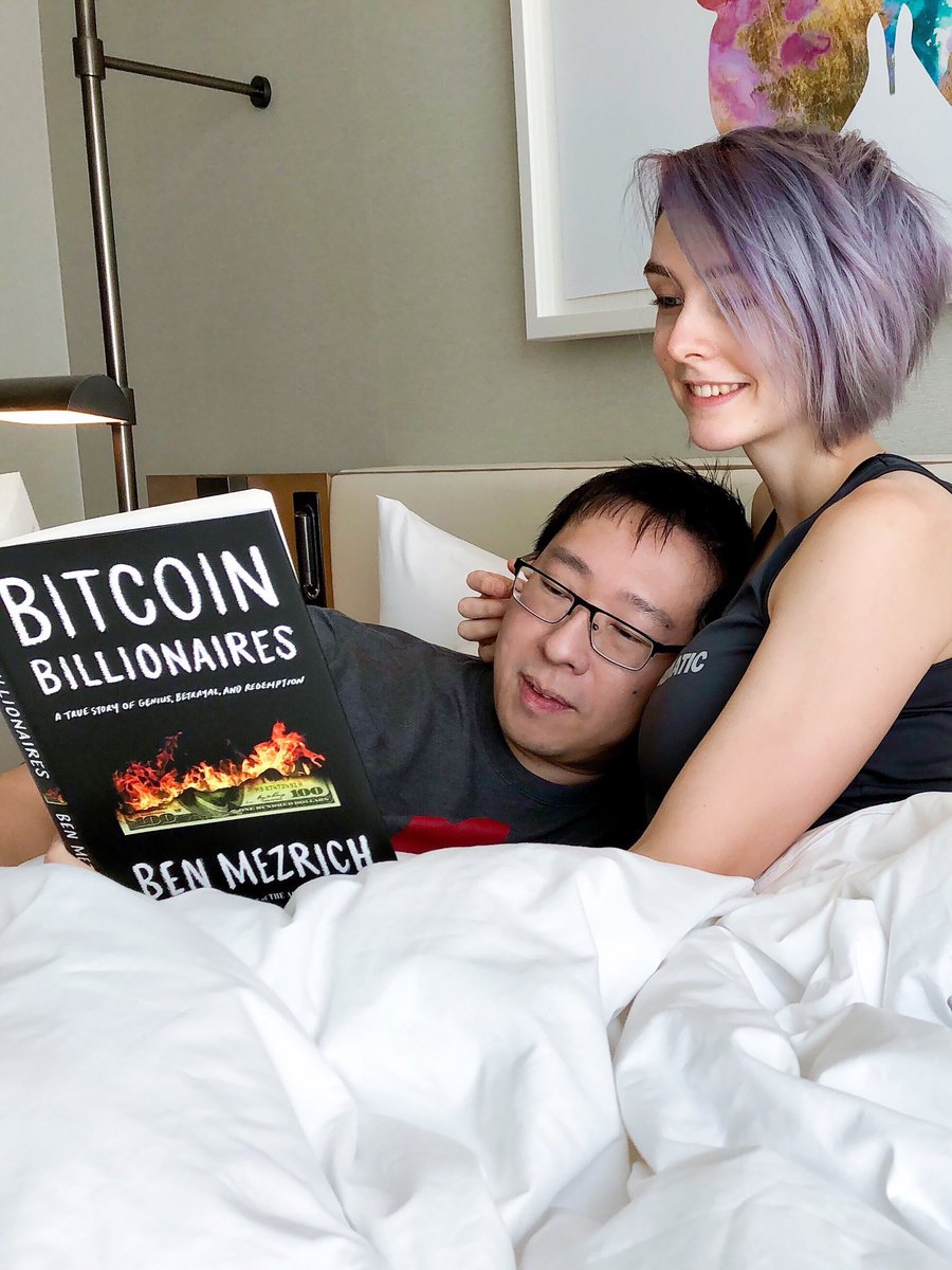 Banished On Twitter Got Money Got Honey