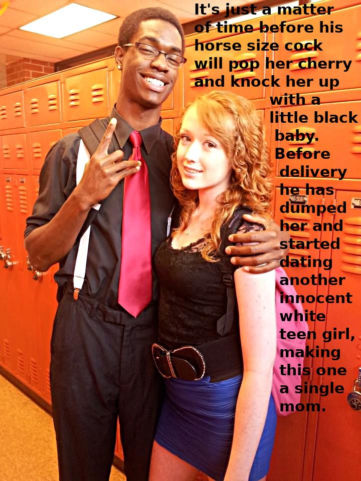 Dame Bbc Dicke Fisten
