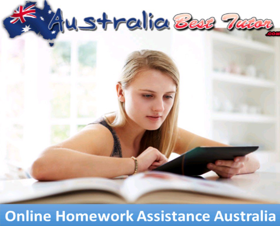 Ausbesttutor's tweet image. Homework Help Assistance is one of the best ways to support and guide weak students. So Australia Best Tutor is providing Online Homework Assistance for all students.
Order Online: australiabesttutor.com/our-services
#HomeworkAssistance #HomeworkServices #HelpwithHomeworkServices