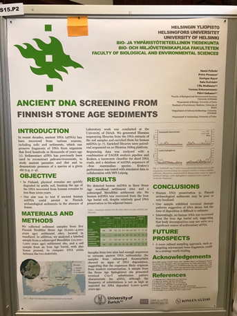 ESEB2019 tweet media