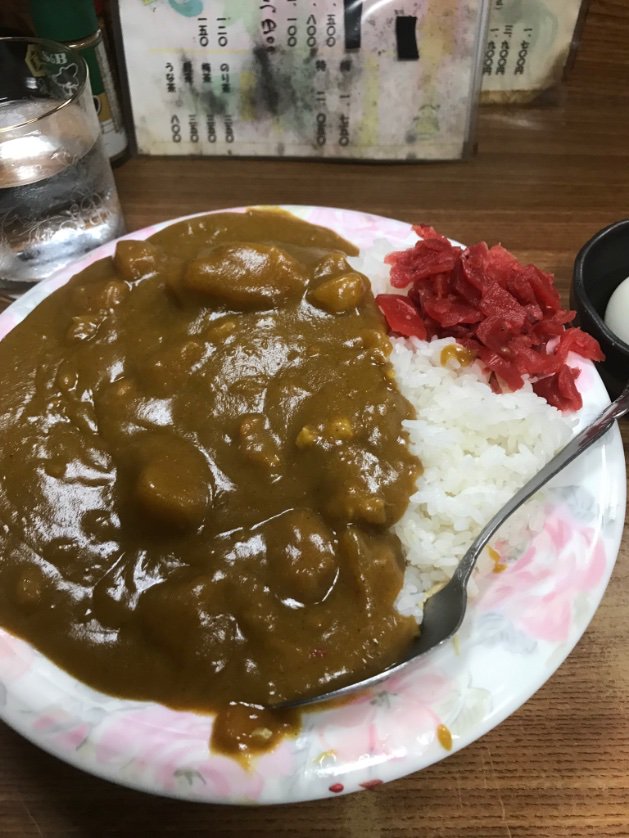 うな逹 Twitter Search Twitter