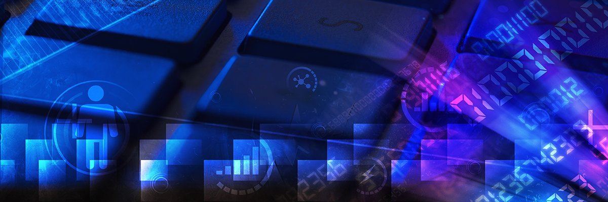 5 digital #customer \experience technologies for a winning strategy bit.ly/2U2zDLy