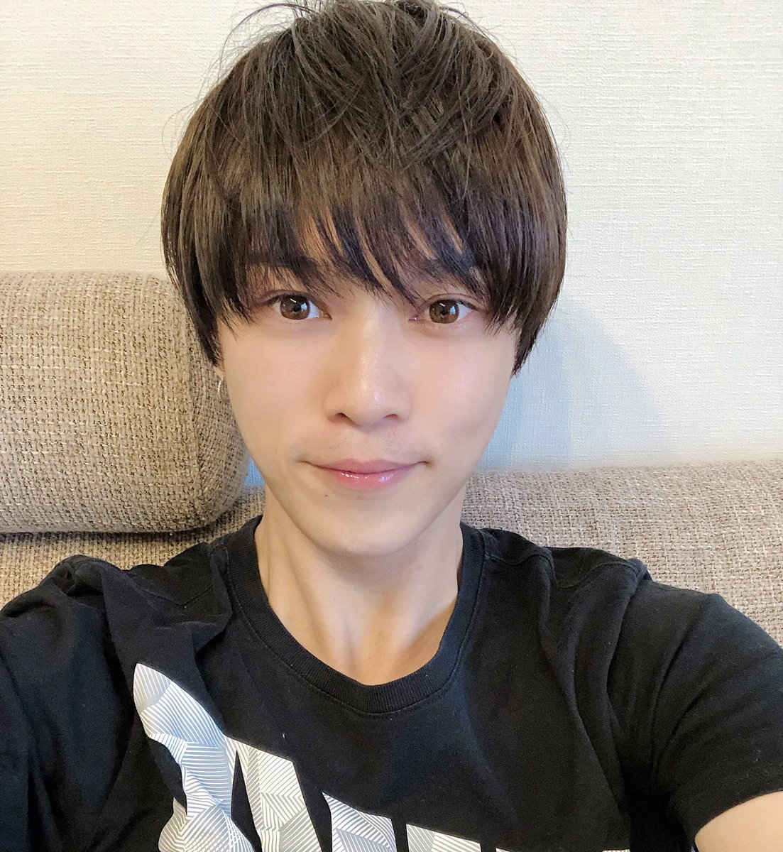 西野 太盛 カラーカット完了 T Co Iviwopyqz2 Twitter 西野 太盛 カラーカット完了 T Co Iviwopyqz2 Twitter