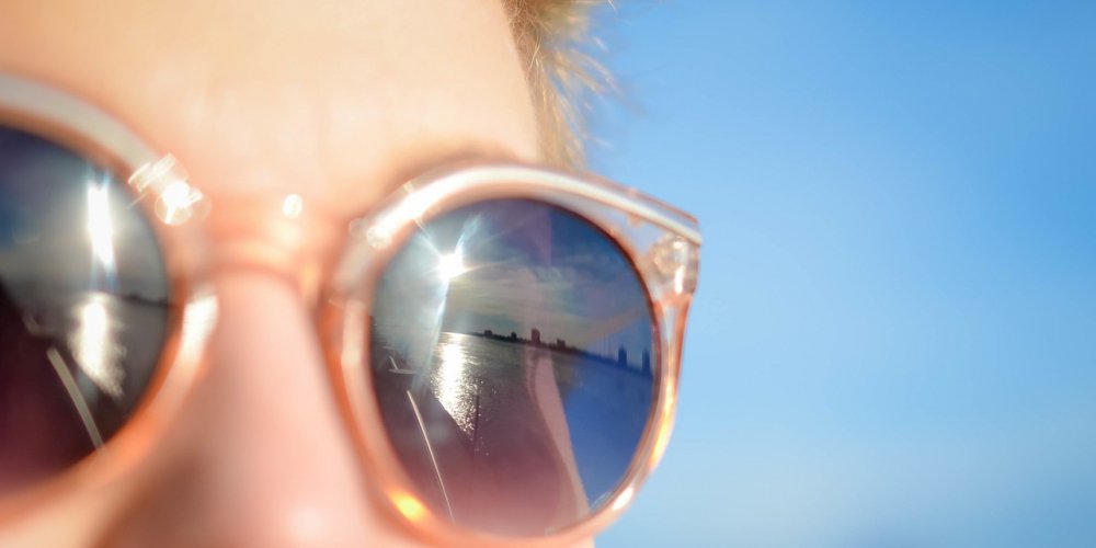 A real pickup for you!
Obliq OPTICAL -- everyone's favorite. Check out our collection at obliqoptical.com

#sunglasses #obliqoptical #sunglasseslovers #sunglassestyles