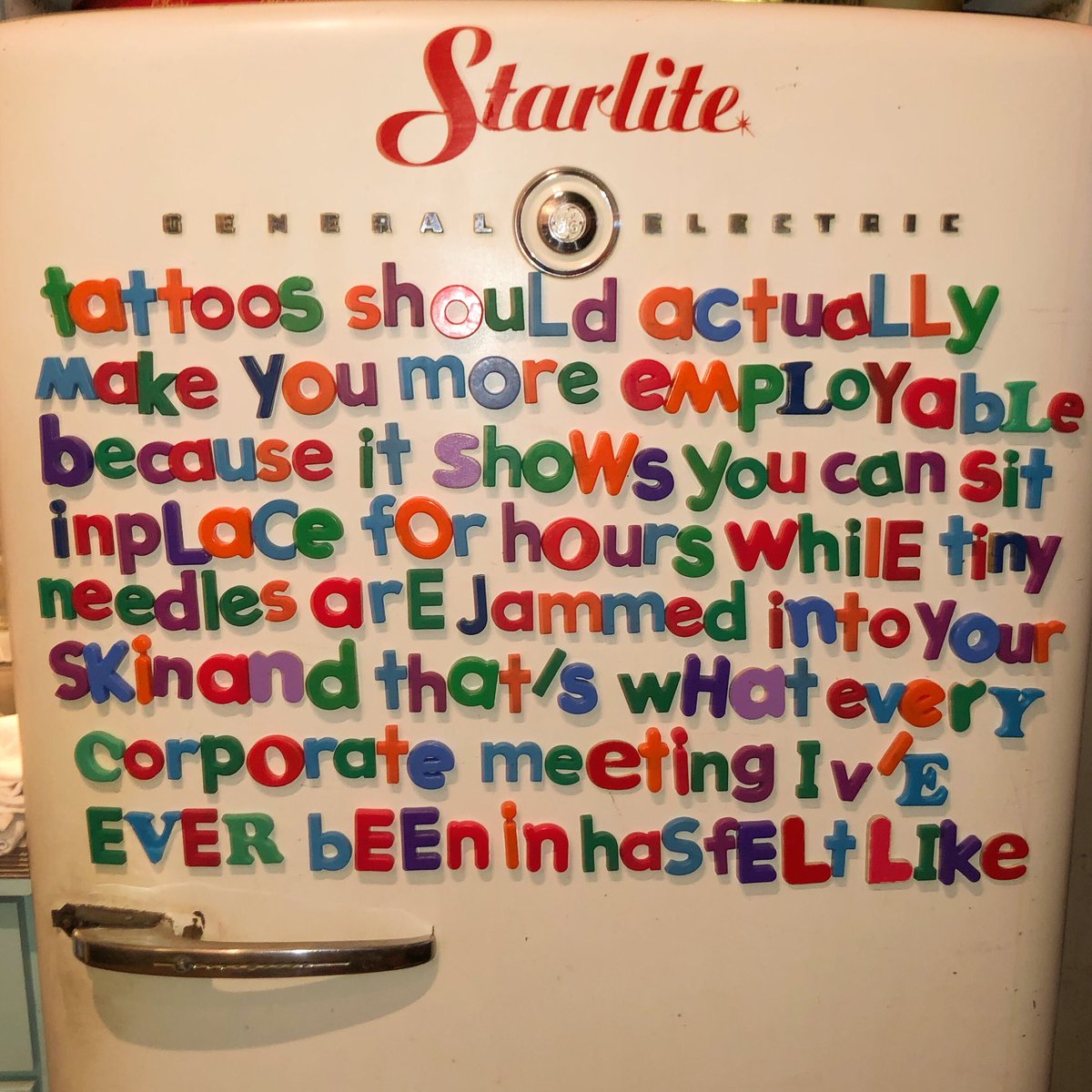 TrinaStarlite Lounge (@trinastarlite) on Twitter photo 