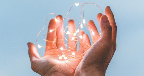 Focusing On Customer Experience Is No Longer Optional bit.ly/2LkyoTS