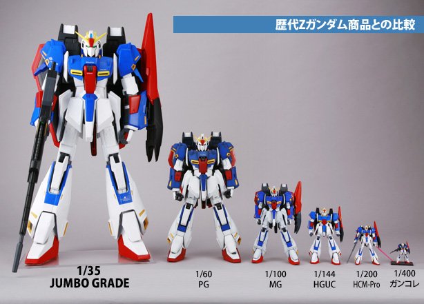 BurnettRM (And if you want a model of this scaleTake a look at