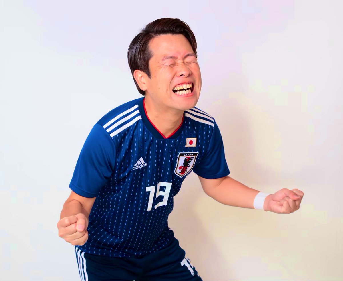 クロワッサン Auf Twitter 酒井宏樹選手 日本代表選出 おめでとうございます Jfa Daihyo 代表選出 契約延長 第二子ご誕生 酒井宏樹 選手 Teamom 幸せいっぱい 僕も幸せ