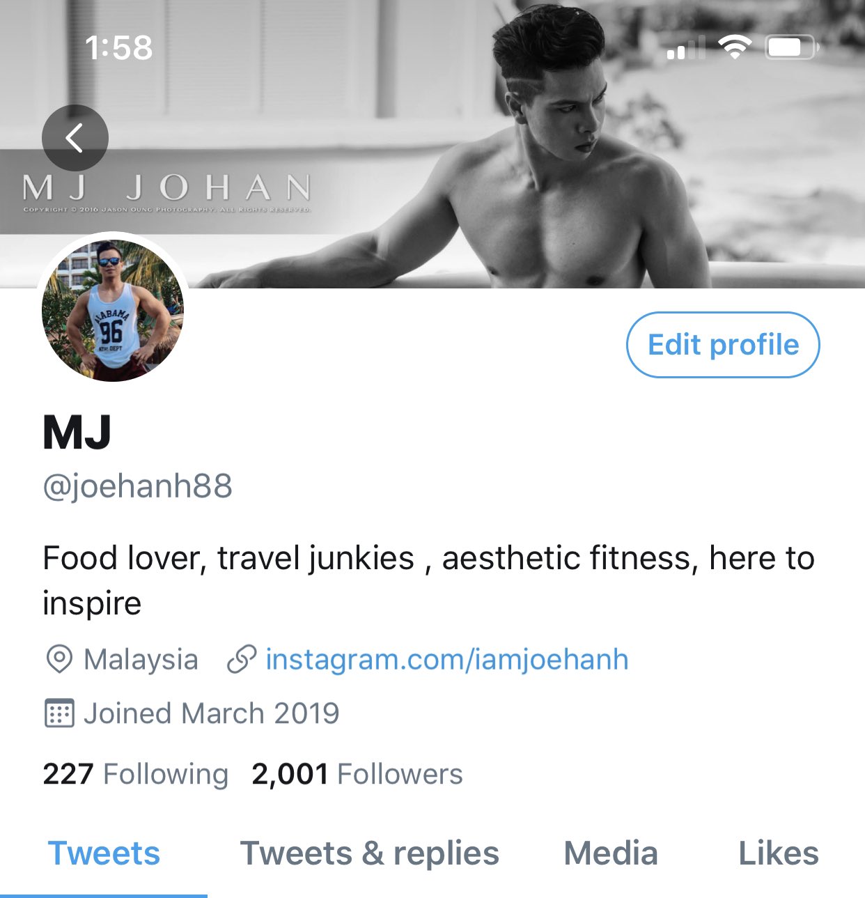 MJ on X: RT if youre not DSporn account out of this 2K  t.coVFh8cGr7AR  X