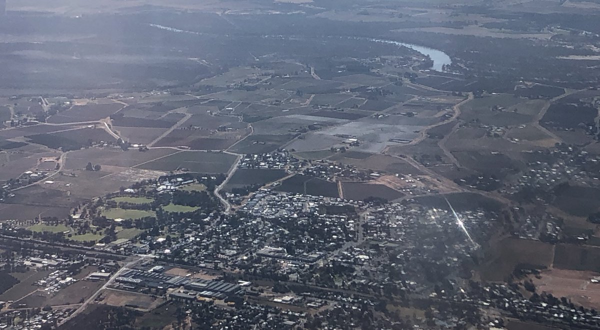 Mark Bennett tweet media