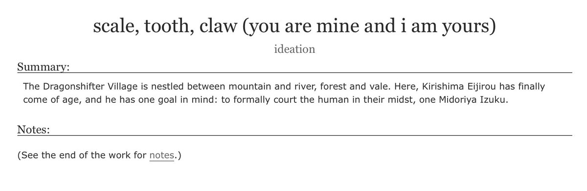 saekimchi 💜 hubert von vestra simp tweet media