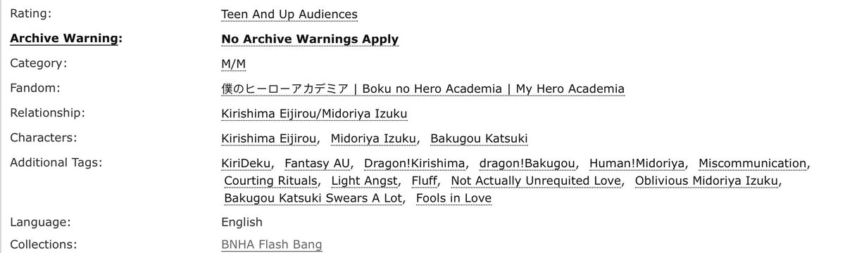 saekimchi 💜 hubert von vestra simp tweet media