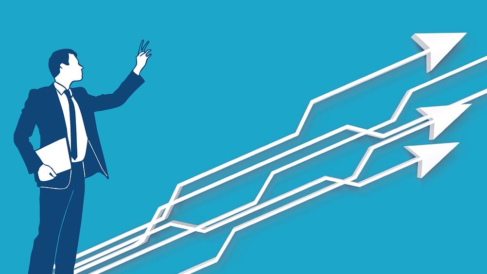 The best performing businesses all do periodic assessments of their business plans to see how relevant it is and to highlight areas of improvement. - #customerexperience #CX #startup #startupstrategy #businessstrategy

customerthink.com/4-growth-strat…