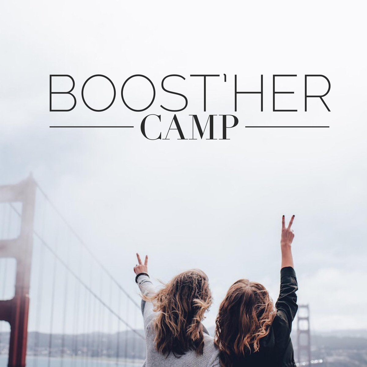BLOOMHER tweet media