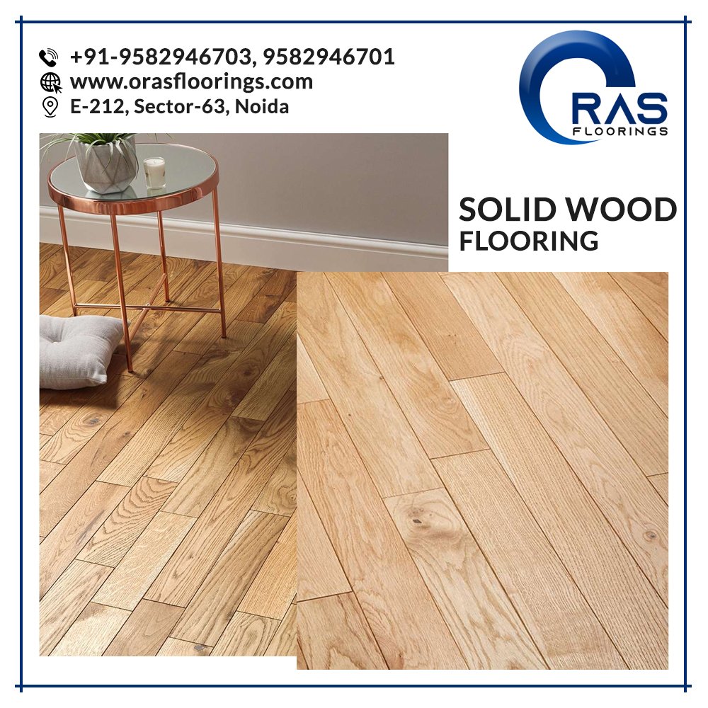 Orasfloorings's tweet photo. Reduce your carbon mission by going green using our certified Solid #Wood #Flooring. Check out ORAS Floorings now. Our team is the well-managed and have knowledge &amp; experience working with architects and interior designers. Ensure to have us for your project.
#SolidWoodFlooring https://t.co/kXTPQI2hQY