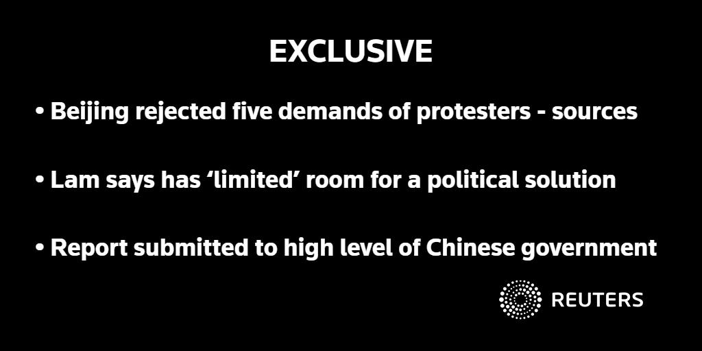 EDMkozkU4AMPjlC?format=jpg&name=medium