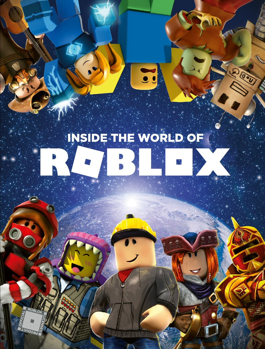 Robloxpromocodes2019list hashtag on twitter