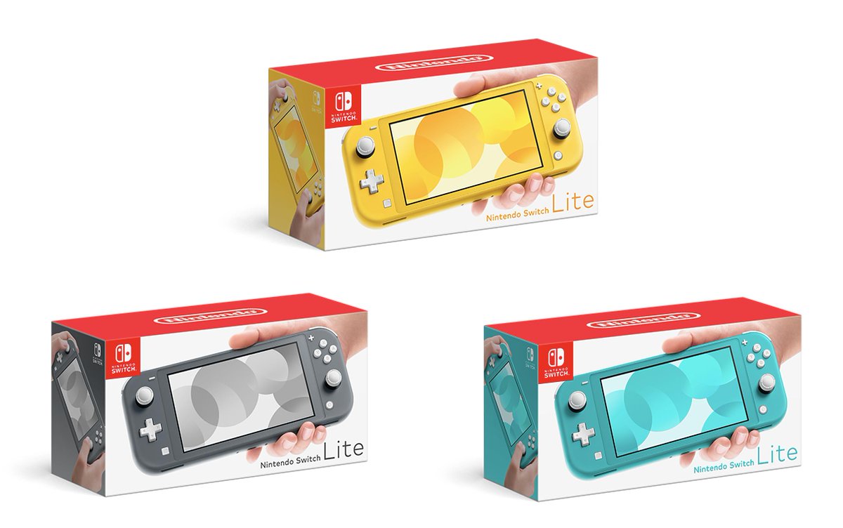 ポケモンカード新作 再販速報 Twitterissa Nintendo Switch Liteの予約受付が開始しています 現行版より10 000円も安く 軽くて持ち運びやすいのが特徴 2台目のスイッチや 剣盾専用にするのもおすすめです ご予約はこちら ターコイズ T Co ポケモンカード新作 再販速報 Twitterissa Nintendo Switch Liteの予約受付が開始しています 現行版より10 000円も安く 軽くて持ち運びやすいのが特徴 2台目のスイッチや 剣盾専用にするのもおすすめです ご予約はこちら ターコイズ T Co