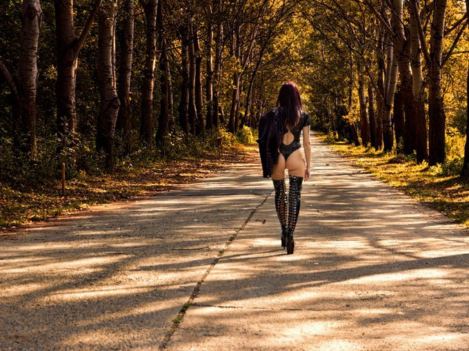 WEBCAMMING tweet media