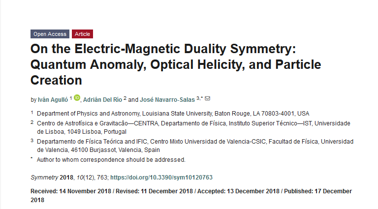 download synthesis properties and applications of ultrananocrystalline diamond proceedings of the nato advanced research workshop on synthesis