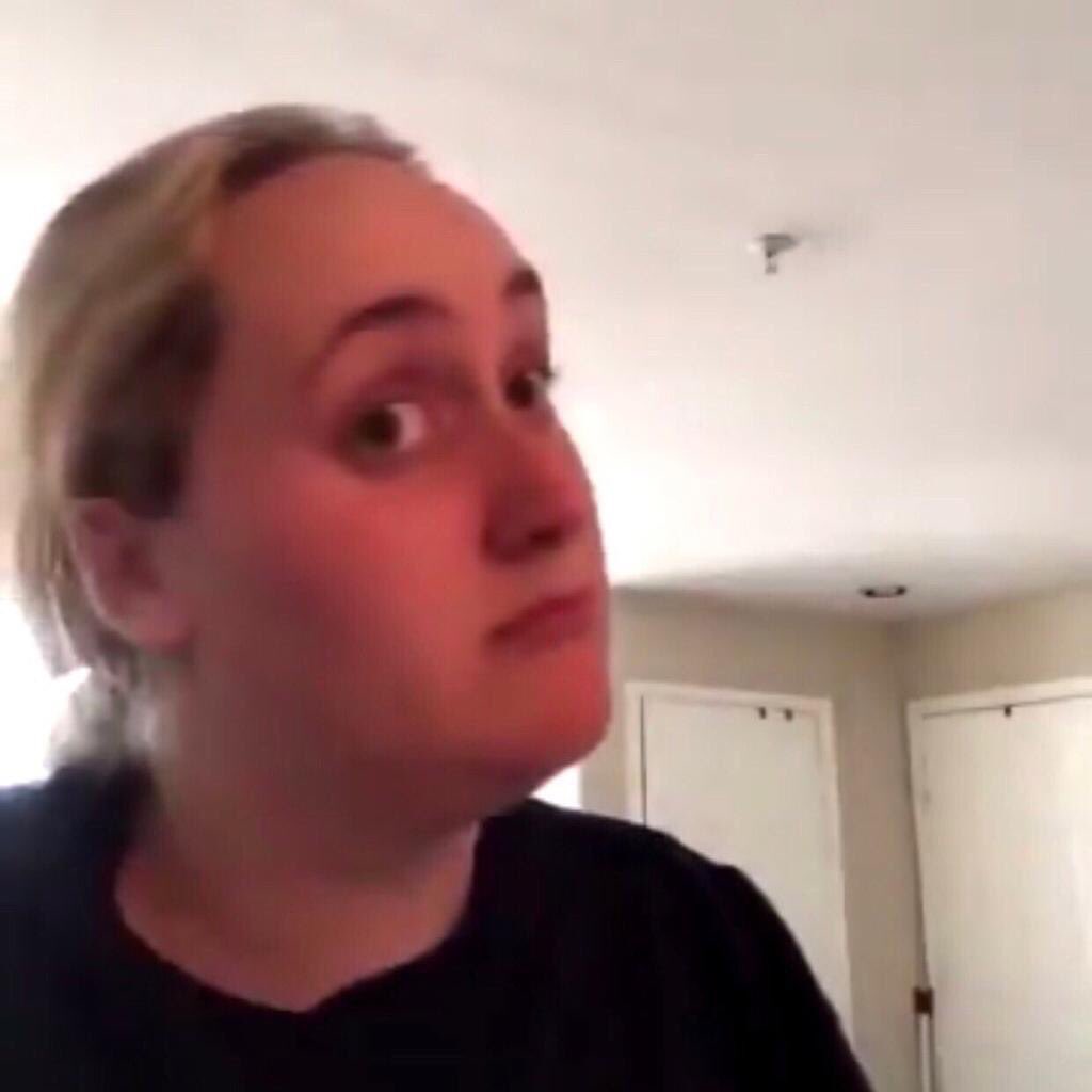 Giuly (@princessofwifi) on Twitter photo 