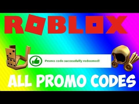 2019 Working Robux Codes For Roblox