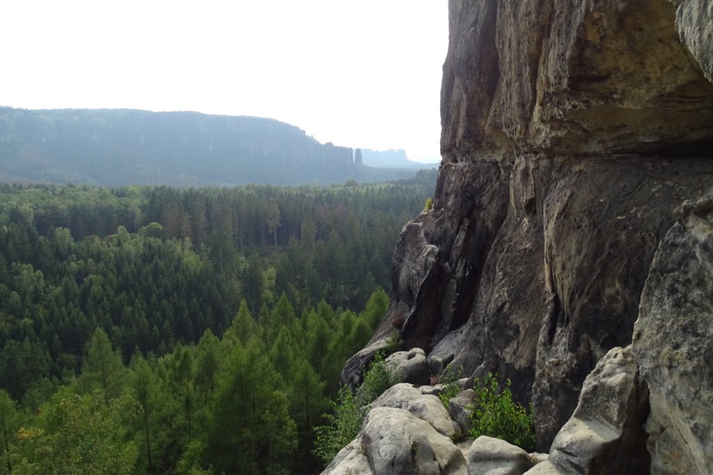 Mark Wilson (@markwilsonleeds) on Twitter photo Stephen Wilson <a href="/S_K_Wilson/">Stephen Wilson</a> and Ofer Manor <a href="/TechnionLive/">Technion Israel</a> explore caves on #nawet19 workshop excursion to Elbe Sandstone Mountains. Stephen Wilson <a href="/S_K_Wilson/">Stephen Wilson</a> and Ofer Manor <a href="/TechnionLive/">Technion Israel</a> explore caves on #nawet19 workshop excursion to Elbe Sandstone Mountains.