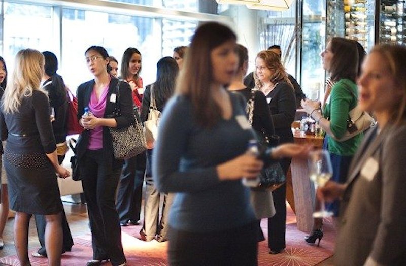 Leadership: Strategies for breaking career barriers mailchi.mp/d29f6d8b858e/i…

Connect &amp; learn from our Strategic Leadership Panel
Melissa Stephens, GM - Organisational Performance, Barwon Water
Karen Delvin, MD, Bridges International
Lily Stefanovic, People &amp; Culture  Snr BP, genU