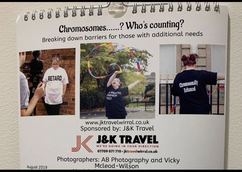 Last few days of August, which means last few days of our Miss August!  
Our Reagan that words can be powerful. 
Photographer:- Andrew Ab Photography, and Vicky Mac.
Sponsors:- <a href="/JKTravelLtd1/">J&K Travel Ltd</a> &amp; @DRBEngineering 
youtu.be/4evOAMA6YMY