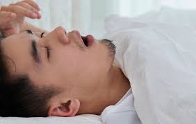 salma_357's tweet photo. Dry mouth problems.... are you worried??? access the site and soon take the remedy......😊😊
https://t.co/SnRrx0z65c
#drymouth 
#naturalremedies https://t.co/QZC0AnmZmq