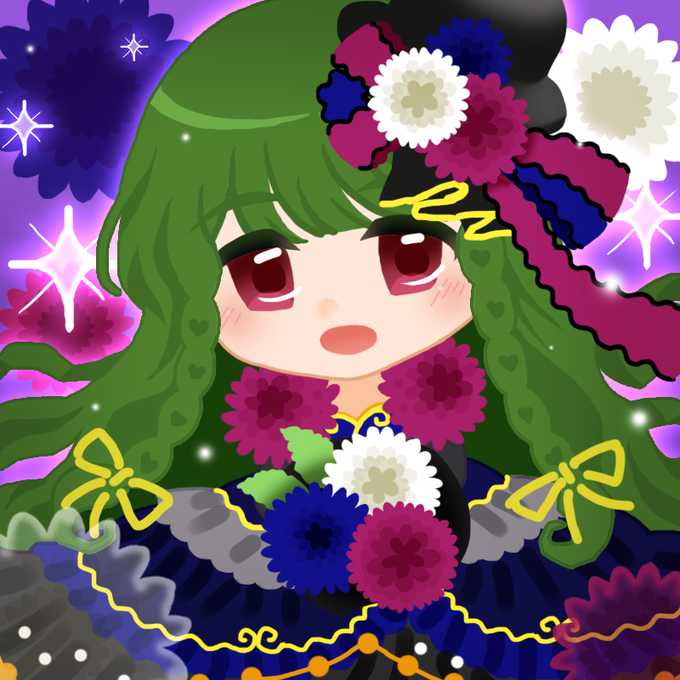 つぐmeのtwitterイラスト検索結果 古い順 つぐmeのtwitterイラスト検索結果 古い順