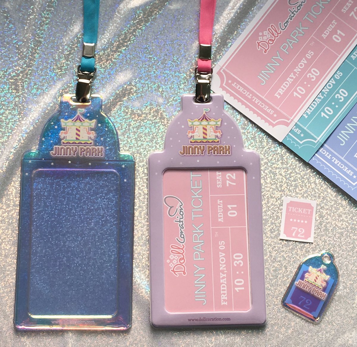 #rt이벤트 #티켓파우치
🍎릴레이 이벤트🍎
이번에는 티켓파우치!
(+인형용도 함께〰)

💟3명께 선물로 드립니다
(원하시는 디자인으로 제작)

방법 : 팔로우 + RT (1명)
         유튜브 구독&amp;좋아요 (2명)
기간 : ~9/6

(유튜브 구독&amp;좋아요 인증사진은 타레로❤) Oo。