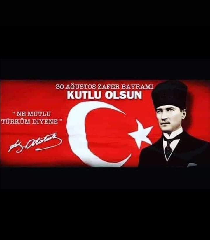 erkan ilçi (@erkanilci) on Twitter photo 