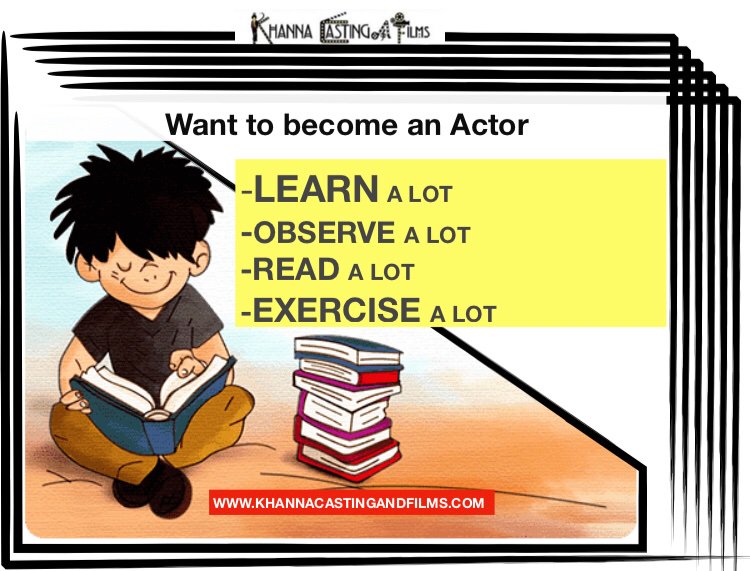 KhannaAnd's tweet photo. LEARNING CYCLE 🚲 

https://t.co/kOPEtYjC3i

.
.
.
.
.
.
.
.
.
.
#khannacastingandfilms #shivkhanna #ashokkhanna #motivationquotes #reading #readingquotes #actingmotivation #actinginspiration #actorslife #actor #theater #actinglover #loveacting #learningacting #keeponlearning https://t.co/qGniyPdHwA