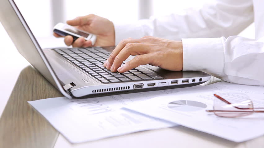 aupaydayloan's tweet photo. #ShortTermPaydayLoans Immediate Borrow Money Swiftly with Instant Approval-https://t.co/xA0qgFp9CF
#PaydayLoans #ShortTermLoans #BadCreditShortTermLoans https://t.co/vrMhD5Hl17