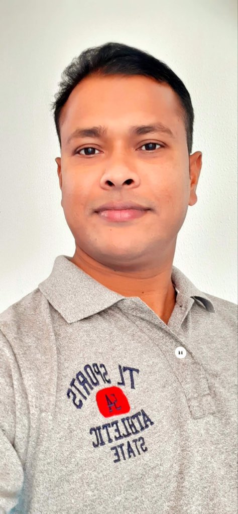 alamger (@alamger85711731) on Twitter photo 