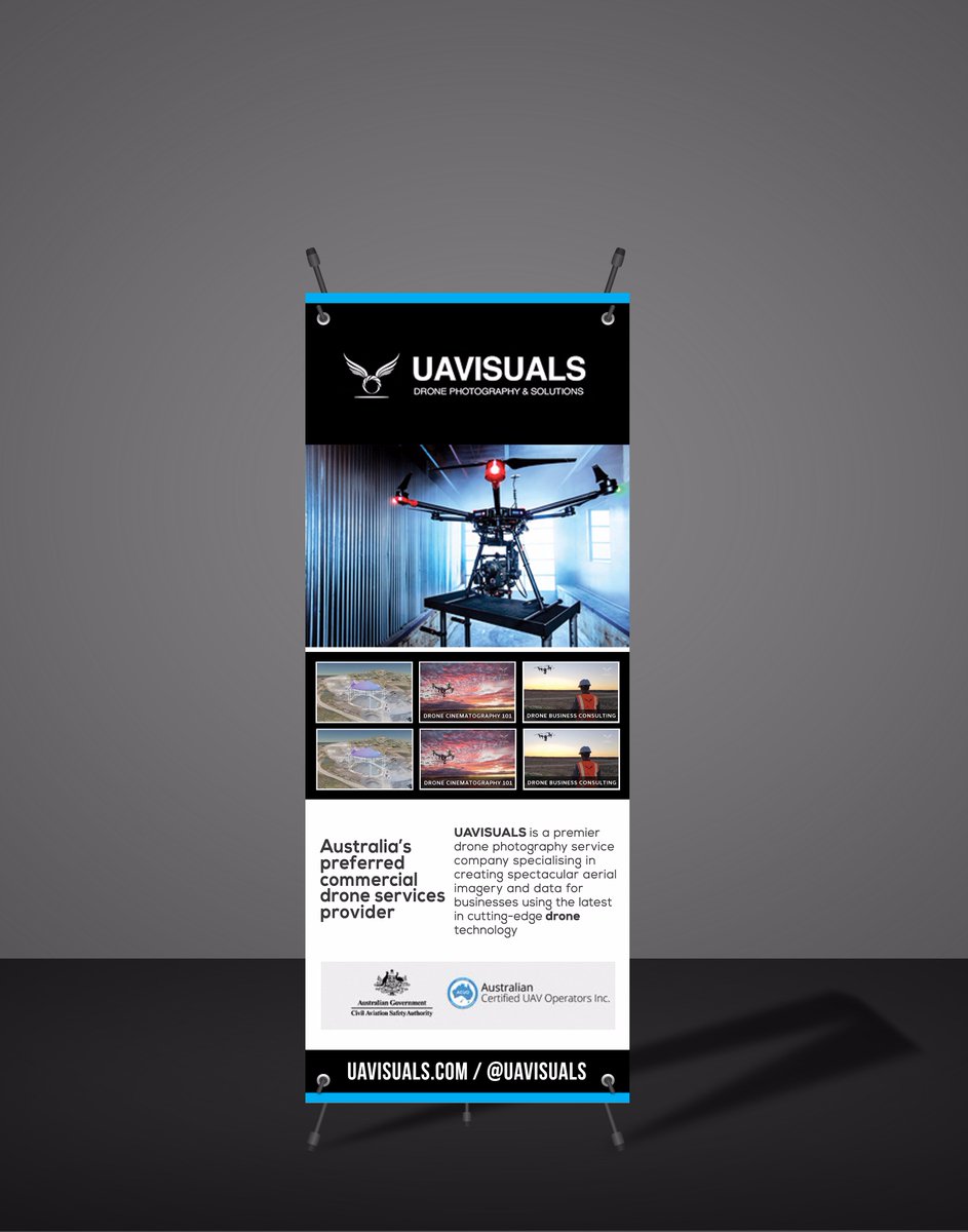 Thecreativesqu1's tweet photo. Hey ! We are 'The Creative Squad' Here for fullfilling any of your design support.
We design any type of professional level flyers,banners. 
See more:https://t.co/tCOri7wsxv https://t.co/TpPB8w8lIu