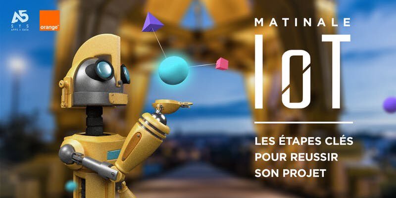 Thierry Gaillet ⚙︎ tweet media