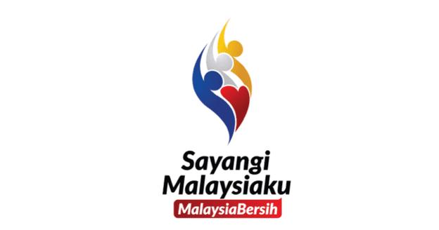 Salam kemerdekaan yang ke 62 Sayangi Malaysiaku Malaysia Bersih daripada warga Bhg Pendidikan &amp; Pengajian Tinggi JKR Terengganu.

<a href="/JKRTerengganu/">JKR Terengganu</a>
<a href="/yusufghani200/">تذكرة</a> 
<a href="/AnuarYahya65/">Anuar</a>