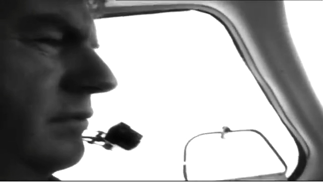 Going flying this weekend? VFR pilots should use a ‘personal minimums’ checklist to help manage risks by identifying risk factors such as marginal weather and only fly in conditions that do not exceed their capabilities. #vfrintoimc atsb.gov.au/publications/2…