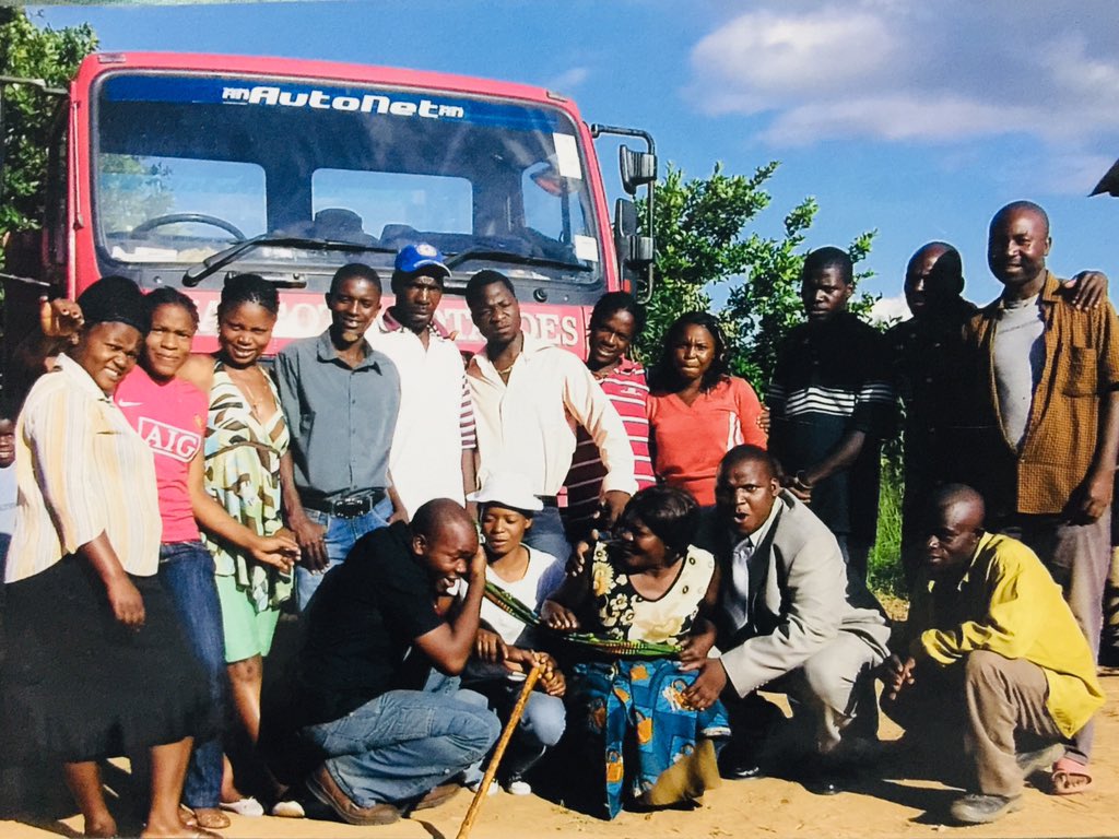 macleanphiri6's tweet image. 