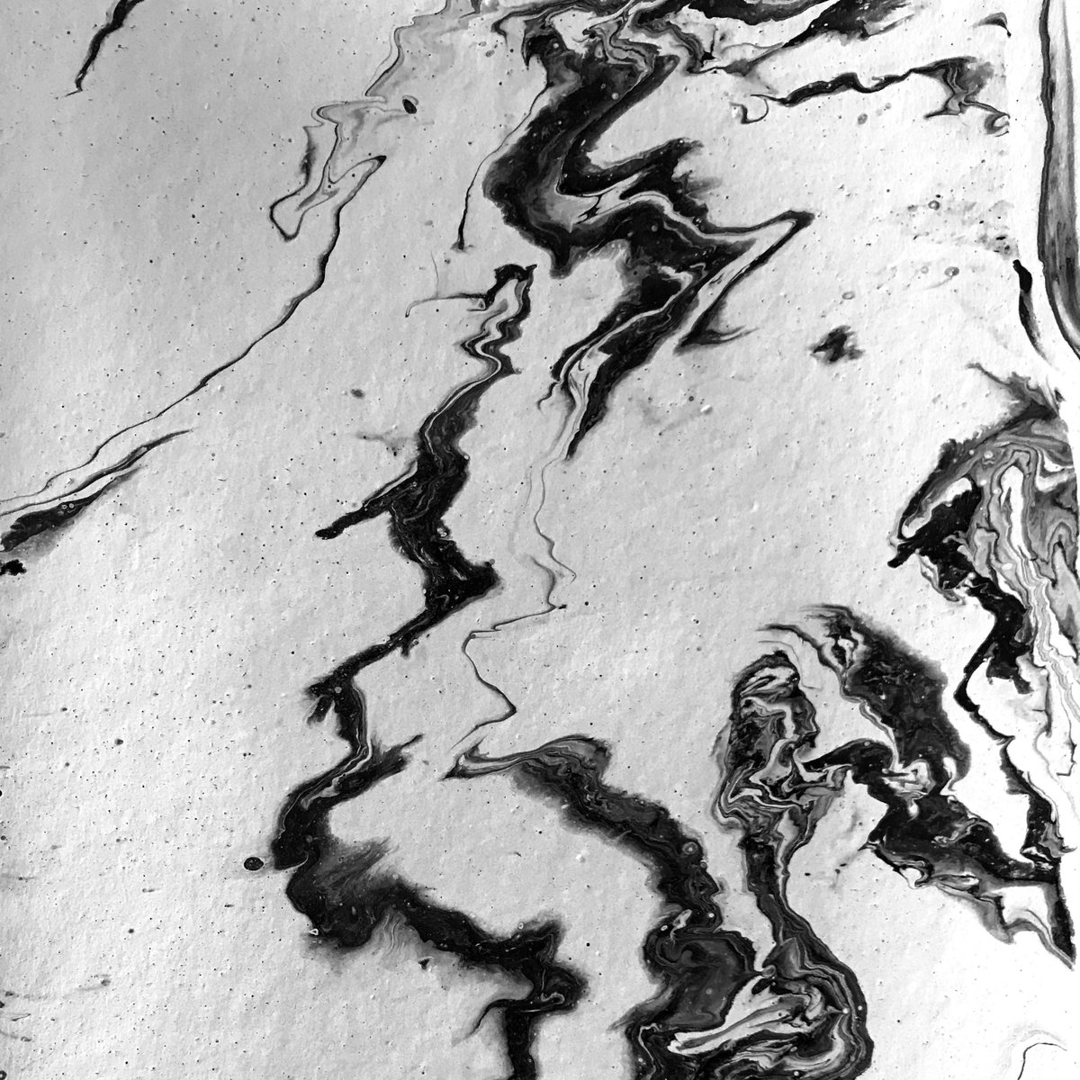 LIQUID TESTS
•
Pattern in motion from behind the scenes at #PATTERNITYSTUDIO

We love collaborating on multidisciplinary creative collaborations with brands, organisations and individuals we resonate with, we’d love to hear from you! 
contact us via studio@patternity.org