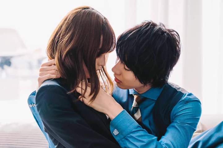 дори сакурада кофе и ваниль. кофе и ваниль японская дорама. джапанес дорама. дорама кофе ваниль 1. запретная любовь дорама.